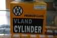 VLAND